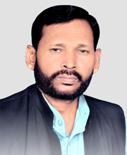manager